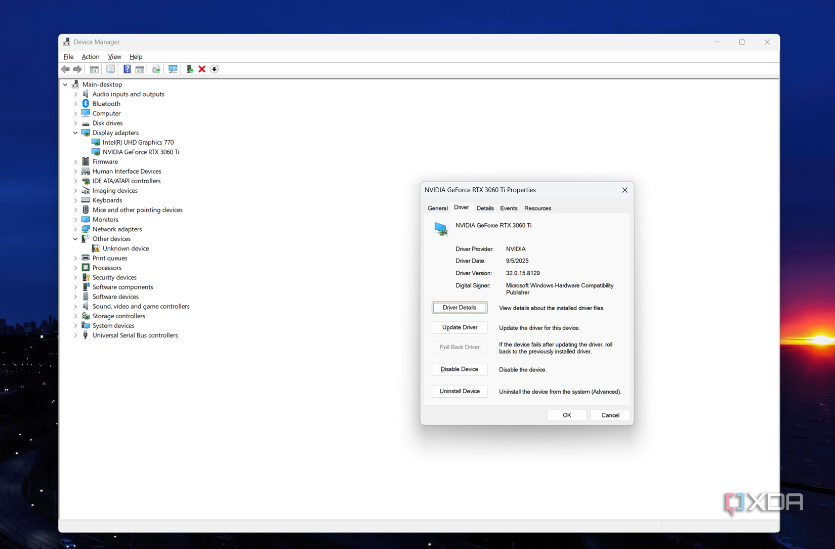 /th/images/xda-device-manager-graphics-adapter.png