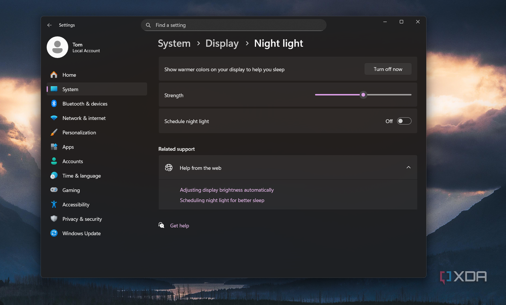 /th/images/xda-night-light-option.png