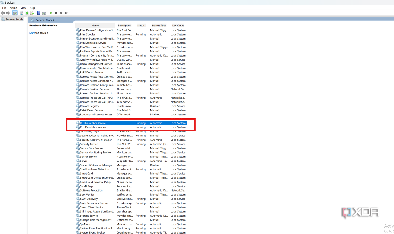 /th/images/xda-rustdesk-server-services-windows.png