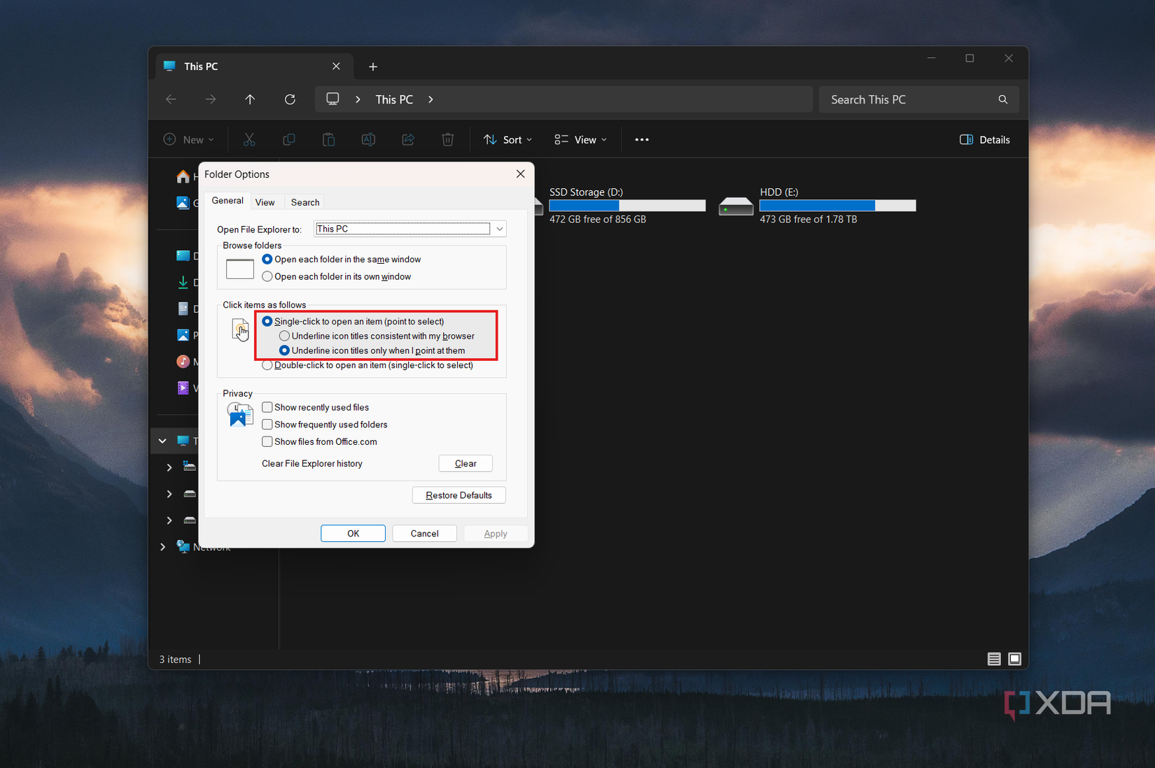 /th/images/xda-single-click-launch-option.png