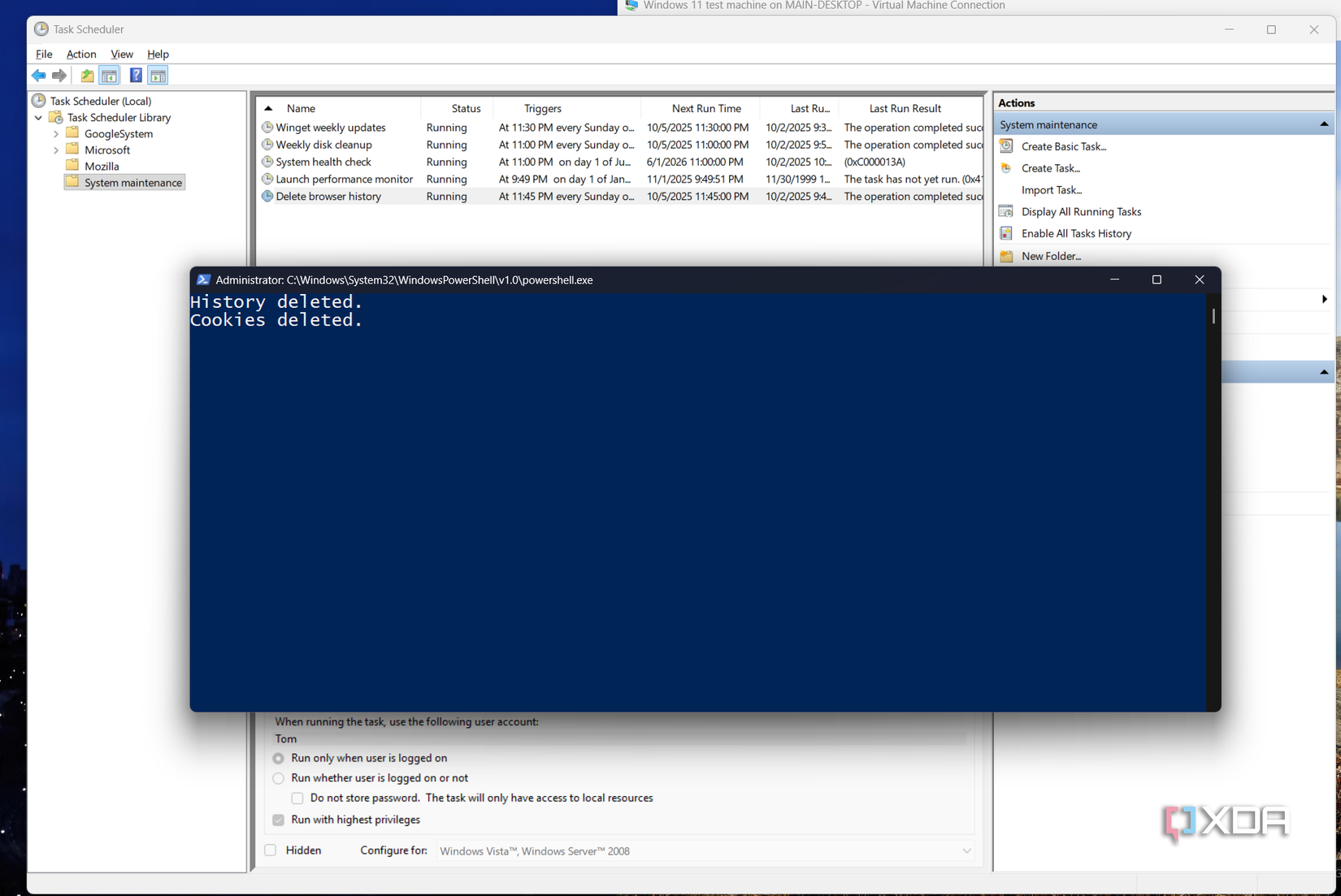 /th/images/xda-task-scheduler-delete-browser-history.png