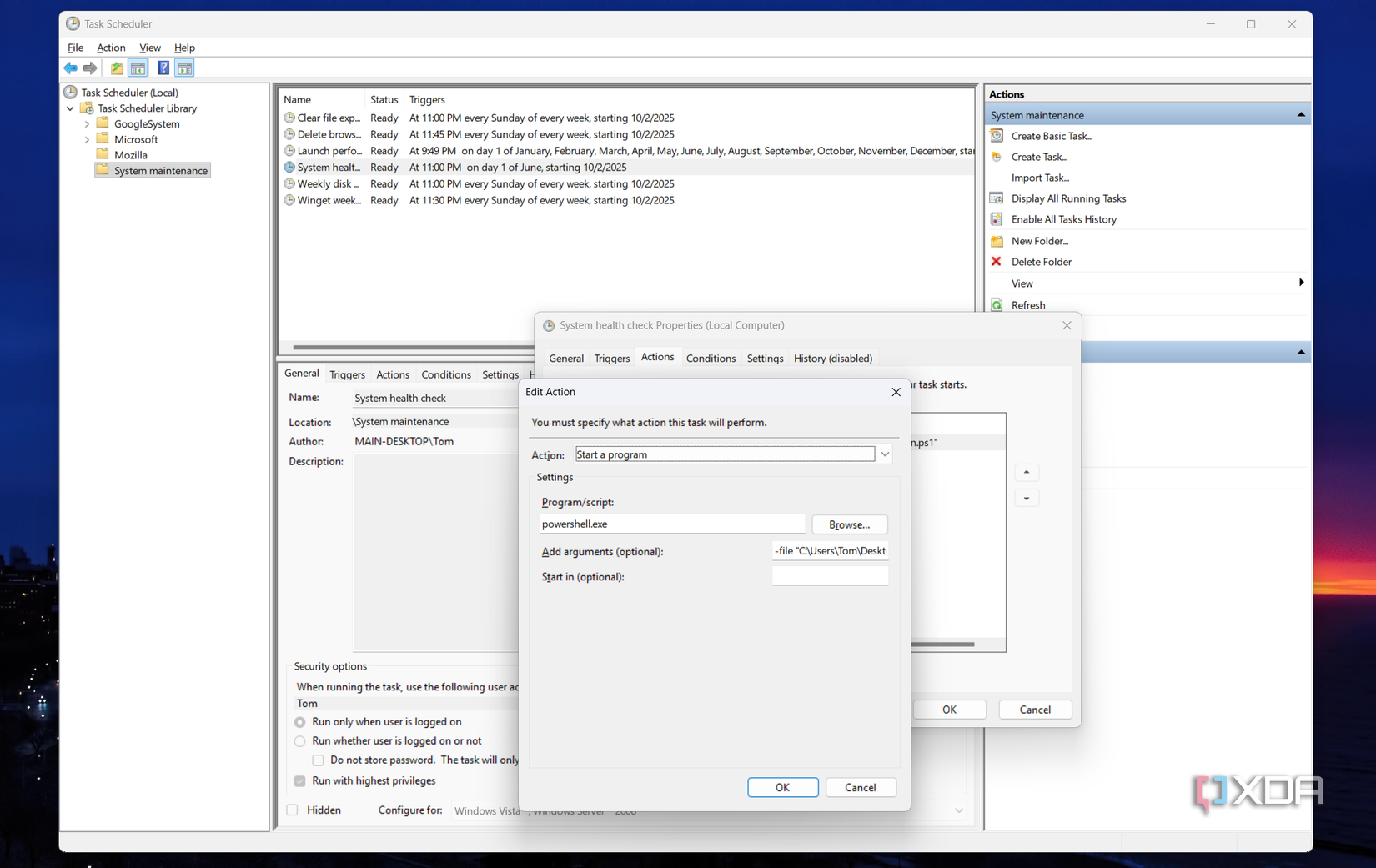 /th/images/xda-task-scheduler-main-interface.png