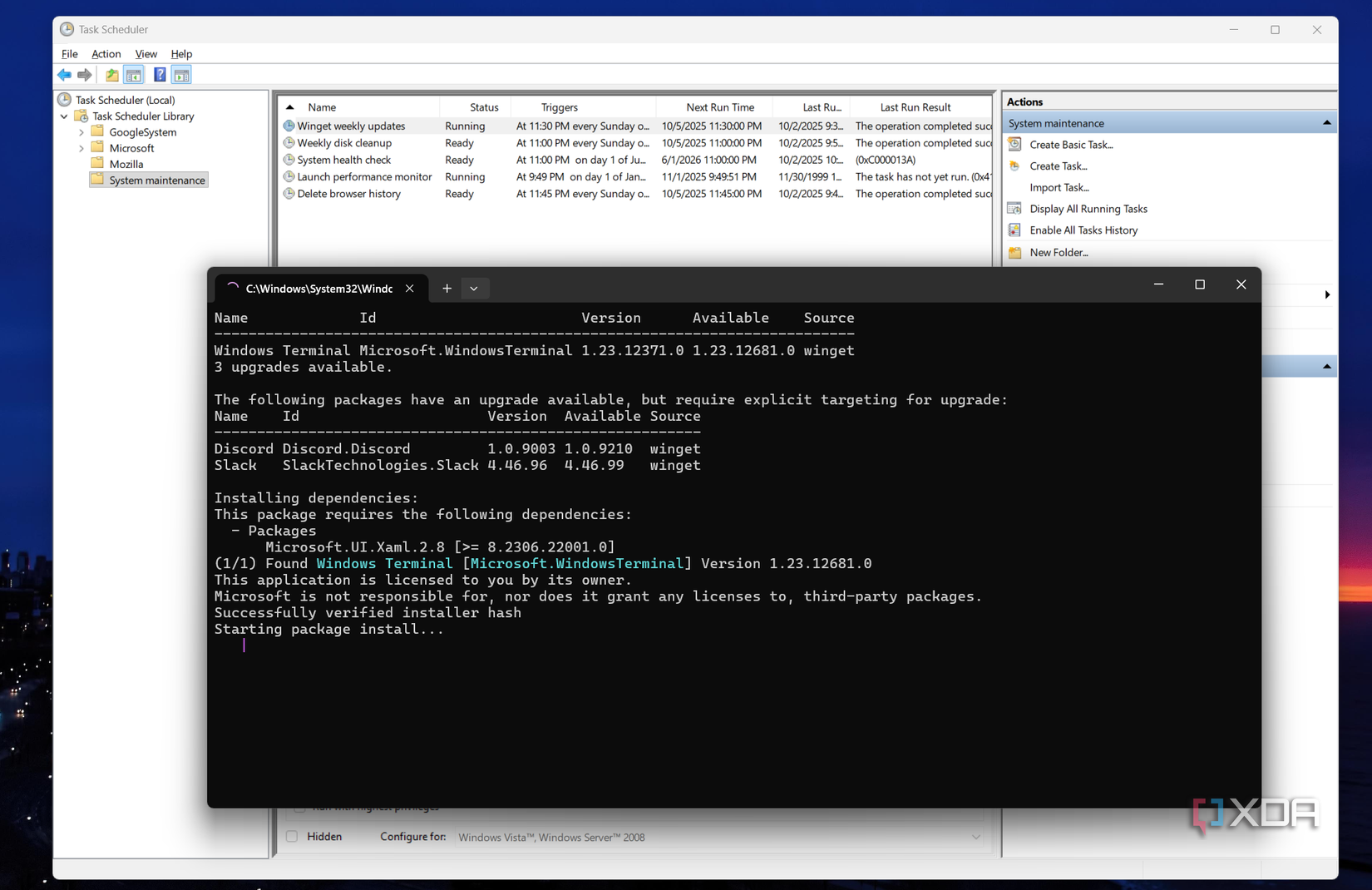 /th/images/xda-task-scheduler-winget.png