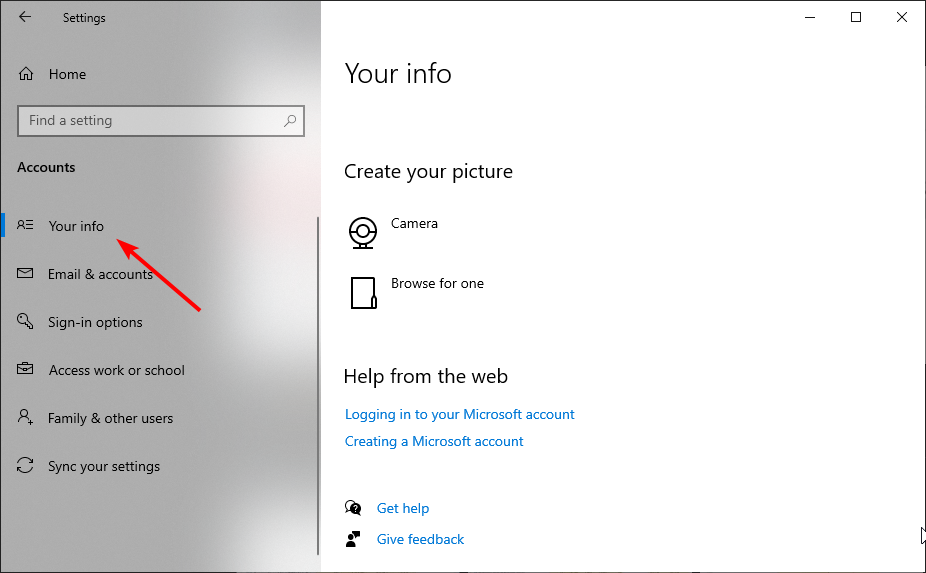 /th/images/your-info-remove-windows-10-password.png