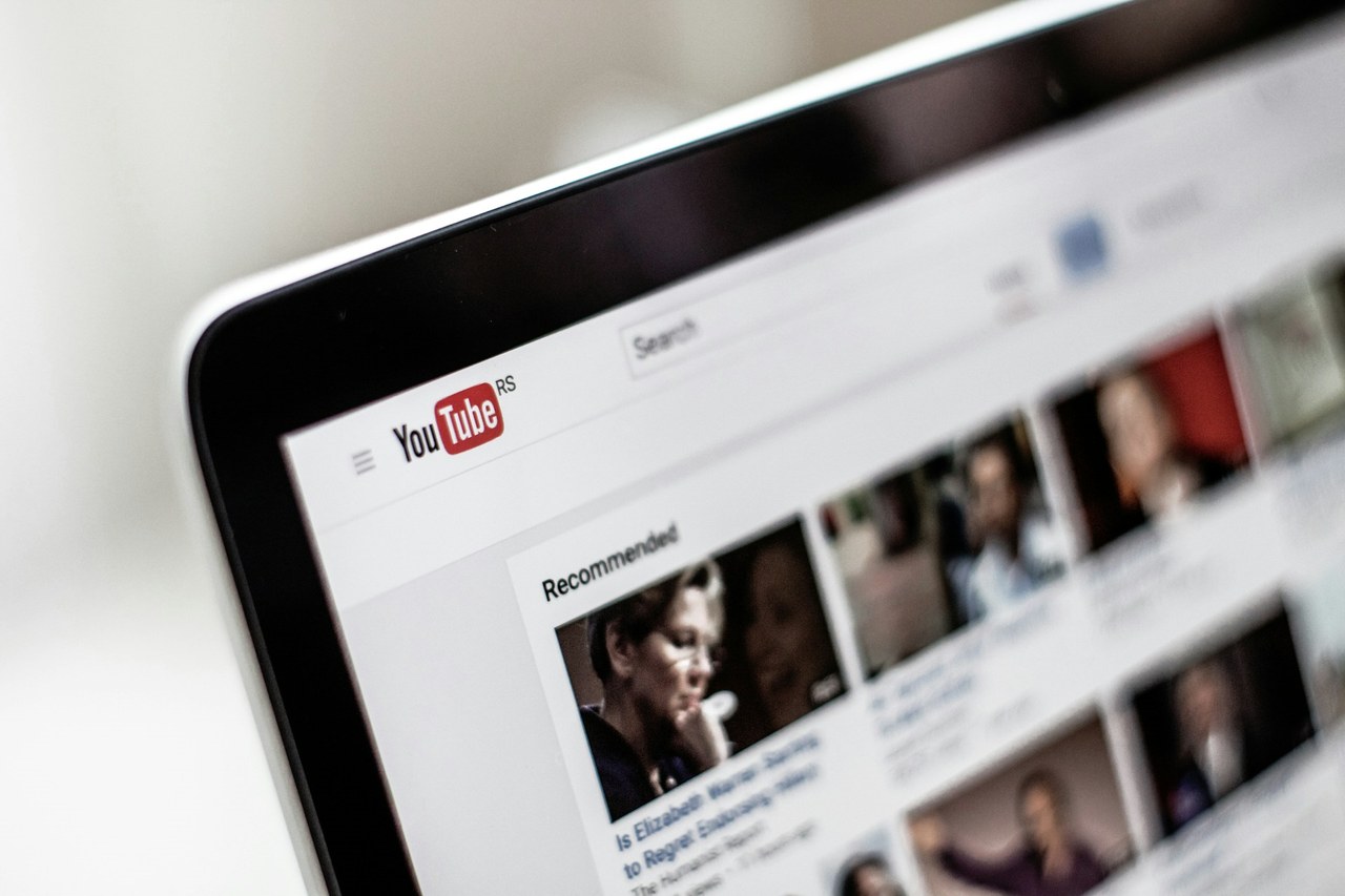 /th/images/youtube-lawsuit.jpg