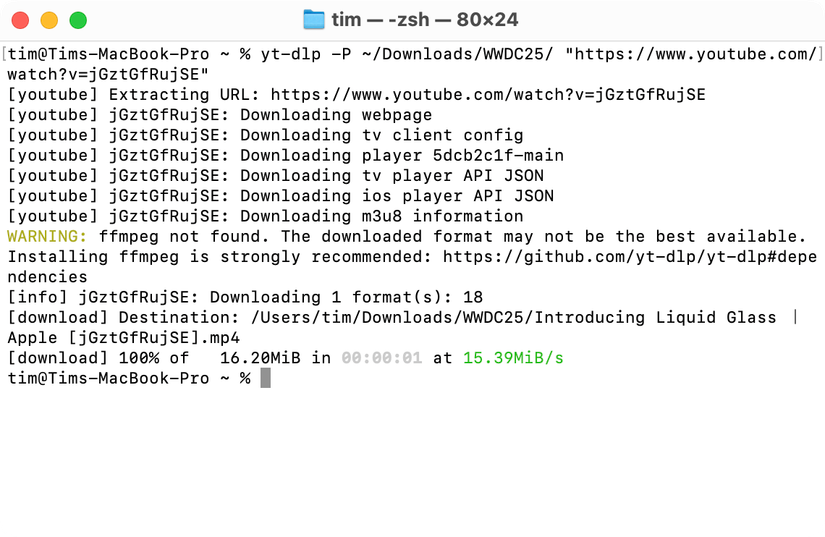 /th/images/yt-dlp-downloading-an-apple-video.png