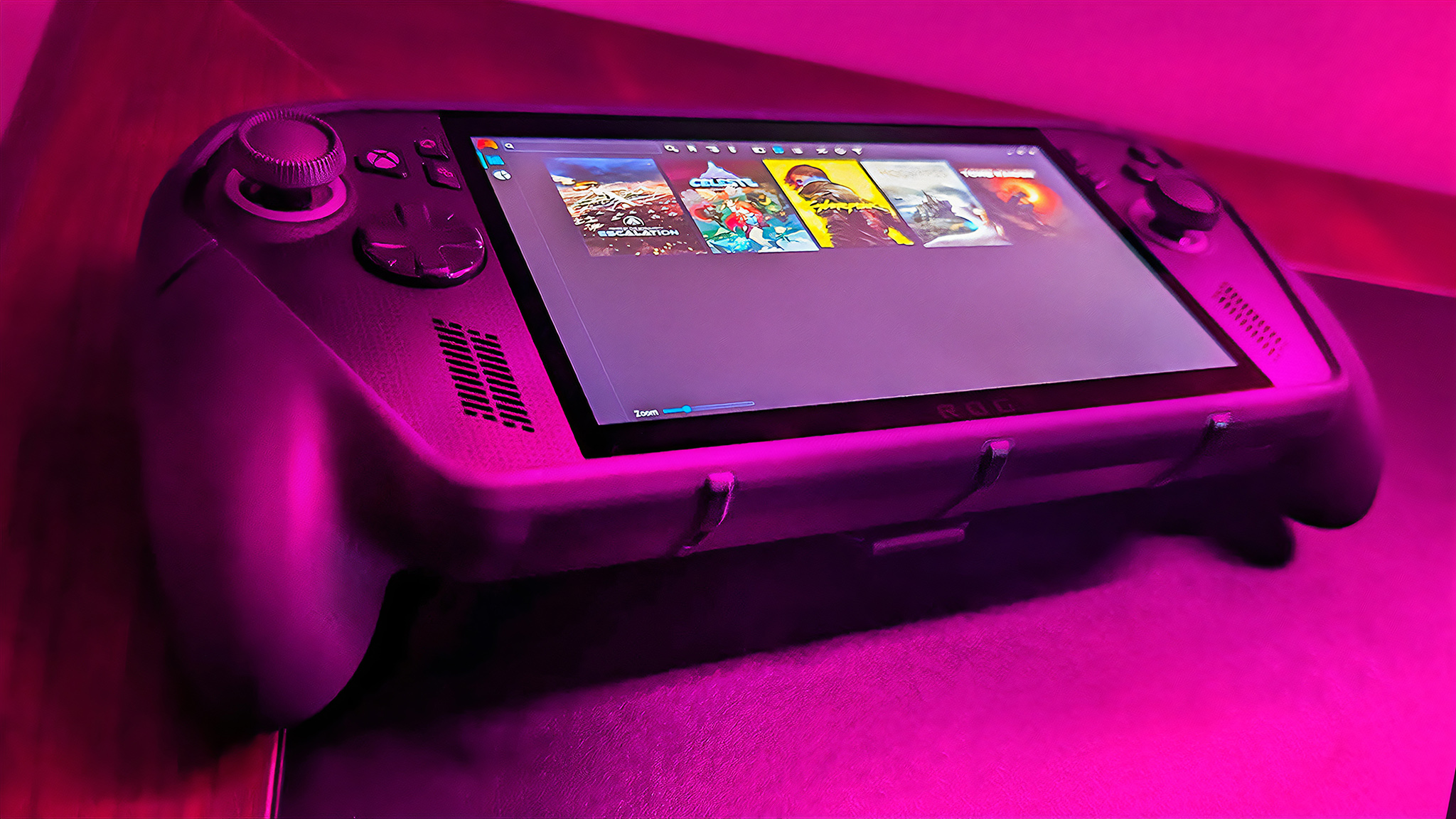 /th/images/zFqo8hfxUUs3ZhNhBhxvAh.jpg