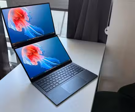 /th/images/zenbookduo1-7.jpg