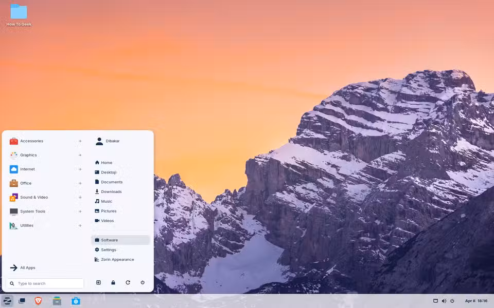 /th/images/zorinos-application-menu.png