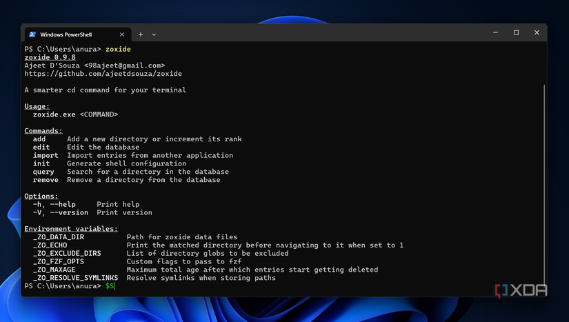 /th/images/zoxide-windows.png